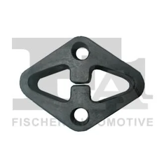 Кріплення гумове Fischer Automotive One (FA1) 103-944