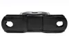 Гумка глушника BMW X5 (E70)/X6 (E71/E72) 07-14 Fischer Automotive One (FA1) 103-948 (фото 2)