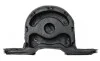 Гумка глушника BMW X5 (E70)/X6 (E71/E72) 07-14 Fischer Automotive One (FA1) 103-948 (фото 4)