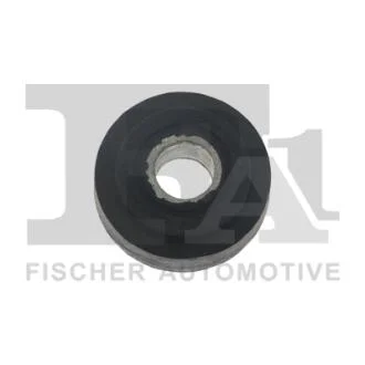 Кронштейн, система відведення ВГ Fischer Automotive One (FA1) 103-951