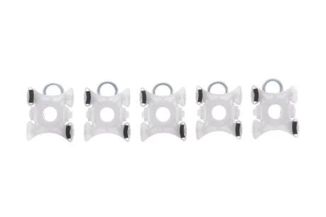 Направляюча склопідйомника Fischer Automotive One (FA1) 10-40088.5