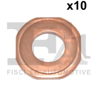Термошайба Fischer Automotive One (FA1) 104.051.010