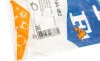 Хомут глушника BMW 3 (E90)/5 (E60/F10)/7 (E65-E67/F01-F04) 05-13 M57/N63 Fischer Automotive One (FA1) 104-882 (фото 6)
