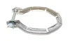 Хомут глушителя BMW X3 (F25)/X5 (F15/F85) 10- Fischer Automotive One (FA1) 104-888 (фото 3)