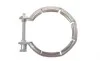 Хомут глушителя BMW X3 (F25)/X5 (F15/F85) 10- Fischer Automotive One (FA1) 104-888 (фото 4)
