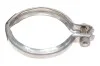Хомут глушителя BMW 3 (E90)/5 (F10)/7 (F01-F04) 06-15 Fischer Automotive One (FA1) 104-891 (фото 2)