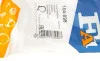 Хомут глушителя BMW 3 (F30/F80)/5 (F10/G30/F90) 11- B47/N47 Fischer Automotive One (FA1) 104-895 (фото 6)