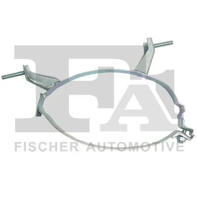 FISCHER BMW кронштейн глушника 3 (E36) Fischer Automotive One (FA1) 104-923 (фото 1)