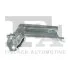 Кронштейн, глушитель Fischer Automotive One (FA1) 104941 (фото 1)
