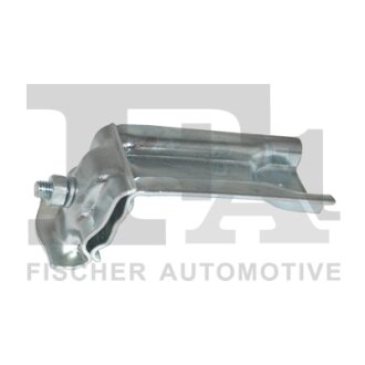 Кронштейн, глушитель Fischer Automotive One (FA1) 104941