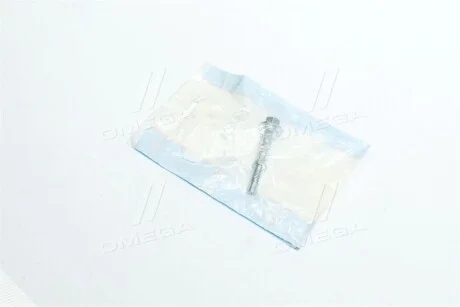 Болт вихлопної системи M10/10x1.25x65мм (вир-во Fischer) Fischer Automotive One (FA1) 105-904