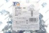 Гвинт саморізний Fischer Automotive One (FA1) 10-70001.100 (фото 2)