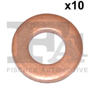 Термошайба Fischer Automotive One (FA1) 107.283.010