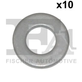 Термошайба Fischer Automotive One (FA1) 107.286.010