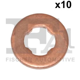 Термошайба Fischer Automotive One (FA1) 107.530.010