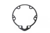 Прокладка компресора кондиціонера DCW17B/DCW17D/G30-2135/MG-607 Fischer Automotive One (FA1) 1100-902 (фото 2)