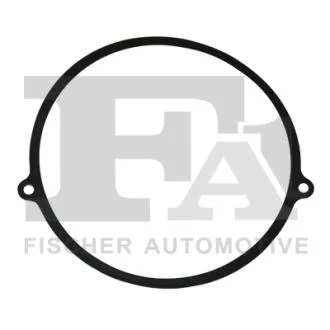 FISCHER AUDI Прокладка компресора кондиціонера A1 (8X1, 8XK) 1.0 TFSI 15-, A3 (8P1) 1.6 TDI 09-, SKODA, VW, SEAT Fischer Automotive One (FA1) 1100-906