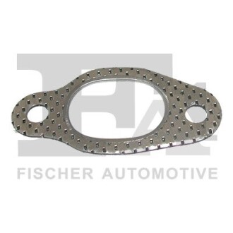 FISCHER VAG прокладка VW + Audi Fischer Automotive One (FA1) 110-833