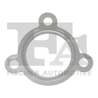 FISCHER VW прокладка труби вих. газу Fischer Automotive One (FA1) 110-875