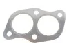 Прокладка труби вихлопної VW Golf/Jetta/Passat 1.1/1.3 -99 Fischer Automotive One (FA1) 110-906 (фото 2)