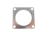 Прокладка трубы выхлопной Audi/VW/Seat Fischer Automotive One (FA1) 110-916 (фото 2)