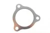 Прокладка труби вихлопної VW T4 1.9TD 92-03 Fischer Automotive One (FA1) 110-917 (фото 2)