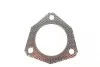 Прокладка труби вихлопної Audi A4/A6 1.9 TDI 00-08 Fischer Automotive One (FA1) 110-921 (фото 2)