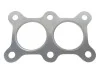 Прокладка труби вихлопної VW T4 2.5 90-03 Fischer Automotive One (FA1) 110-923 (фото 2)