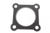 Прокладка труби вихлопної VW T4 2.0/2.5 90-03 Fischer Automotive One (FA1) 110-932 (фото 2)