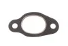 Прокладка колектора випускного VW LT/T4 2.5TDI Fischer Automotive One (FA1) 110-933 (фото 1)