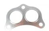 Прокладка труби вихлопної VW Caddy II 1.6 95-00 Fischer Automotive One (FA1) 110-943 (фото 3)