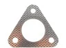 Прокладка труби вихлопної Fora Galaxy/VW Sharan 2.8 V6 95-10 Fischer Automotive One (FA1) 110-944 (фото 2)