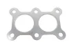 Прокладка труби вихлопної VW T4 2.5 90-03 Fischer Automotive One (FA1) 110-947 (фото 2)