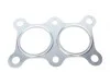 Прокладка трубы выхлопной VW Caddy III 1.6 04-15 (штаны) Fischer Automotive One (FA1) 110-956 (фото 2)