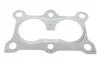 Прокладка труби вихлопної Audi A3/Golf IV 1.6 96-05 (штани) Fischer Automotive One (FA1) 110-961 (фото 2)