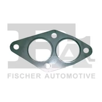 Ущільнення, труба вихлопного газу Fischer Automotive One (FA1) 110-964