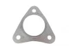 Прокладка труби вихлопної VW Golf IV 1.6 FSI 02-06 Fischer Automotive One (FA1) 110-976 (фото 2)
