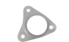 Прокладка труби вихлопної VW Golf IV 1.6 FSI 02-06 Fischer Automotive One (FA1) 110-976 (фото 3)