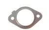Прокладка клапана EGR VW Golf V 1.4/1.6/2.0 FSI 03-08 Fischer Automotive One (FA1) 110-983 (фото 2)
