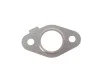 Прокладка клапана EGR Skoda Octavia/VW Passat 1.6/2.0 FSI 04-10 Fischer Automotive One (FA1) 110-984 (фото 2)
