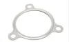 Прокладка глушителя Audi A3/TT 98-06 Fischer Automotive One (FA1) 110-988 (фото 2)