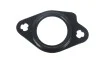 Прокладка коллектора выпускного VW T2 -79 Fischer Automotive One (FA1) 110-997 (фото 2)