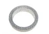 Прокладка трубы выхлопной Audi 80/90 1.6 TD 86-91 (51x65x16.6) (кольцо) Fischer Automotive One (FA1) 111-956 (фото 2)