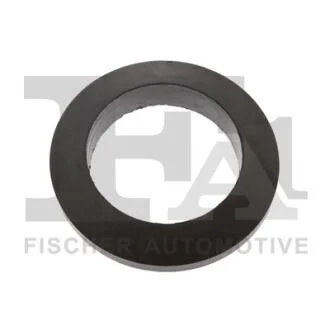 Кільце ущільнююче вихлопної системи Fischer Automotive One (FA1) 111-963