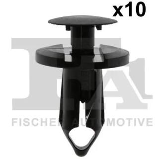 Кронштейн кріплення вихлопної системи Fischer Automotive One (FA1) 11-20020.10