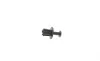 Кліпса (пістон) кріплення (к-кт 5шт) Audi/VW/Skoda/Seat/BMW (d=8mm/L=11mm) Fischer Automotive One (FA1) 11-20026.5 (фото 2)