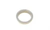Прокладка труби вихлопної Audi 100/80/90/A6 -97 (51x65x15) (кільце) Fischer Automotive One (FA1) 112-951 (фото 2)