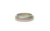 Прокладка труби вихлопної Audi 100/80/90/A6 -97 (51x65x15) (кільце) Fischer Automotive One (FA1) 112-951 (фото 3)