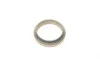Прокладка труби вихлопної Audi 100/80/90/A6 -97 (51x65x15) (кільце) Fischer Automotive One (FA1) 112-951 (фото 4)