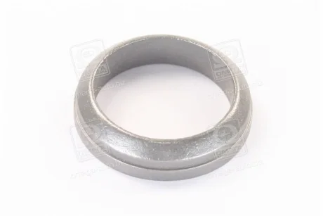 Кільце ущільнювальне VW (вир-во Fischer) Fischer Automotive One (FA1) 112-955